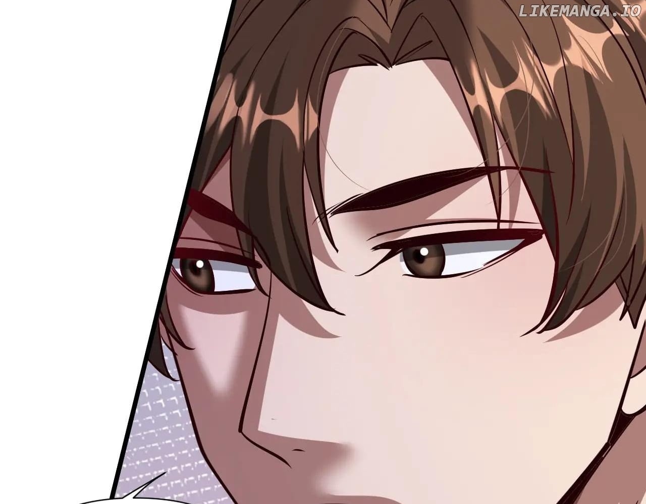 I’m Trapped In This Day For One Thousand Years Chapter 202 - page 52